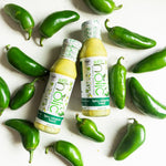 Load image into Gallery viewer, Jalapeñoholic (3-Pack)
